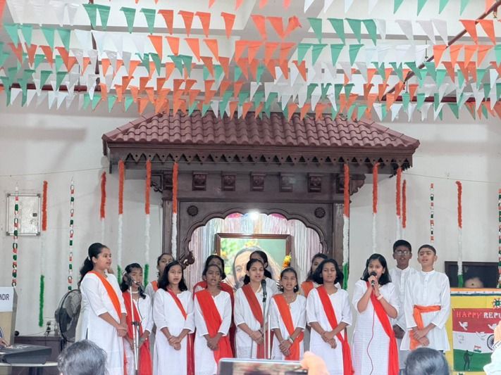 Republic Day